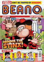 2020 06 03 Beano.pdf